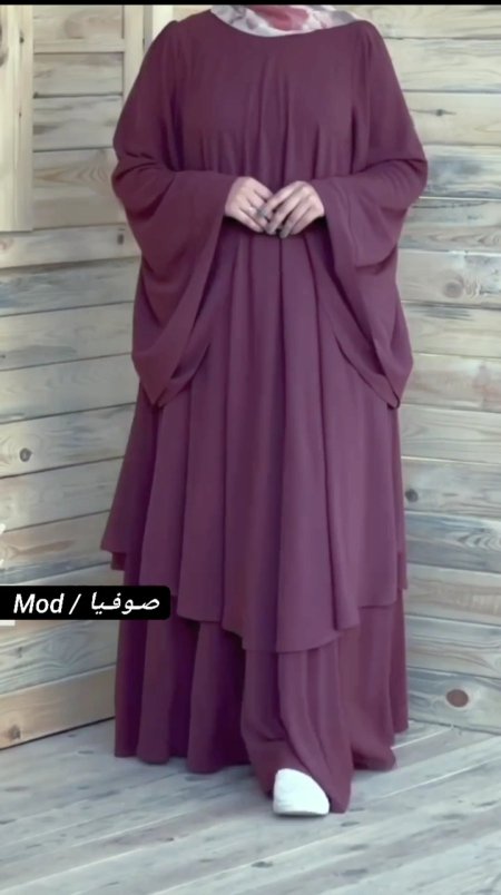 إدناء صوفيا