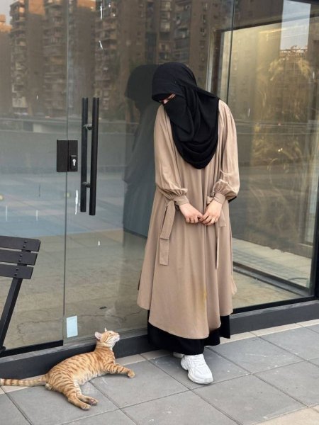 كابشتنو