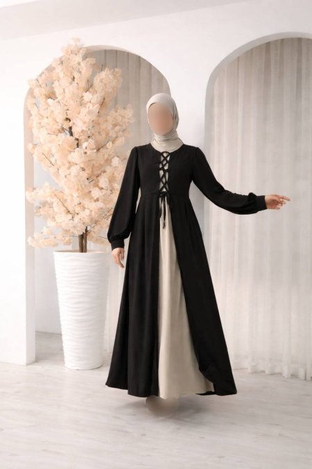 اسود