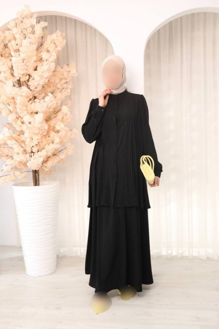 اسود