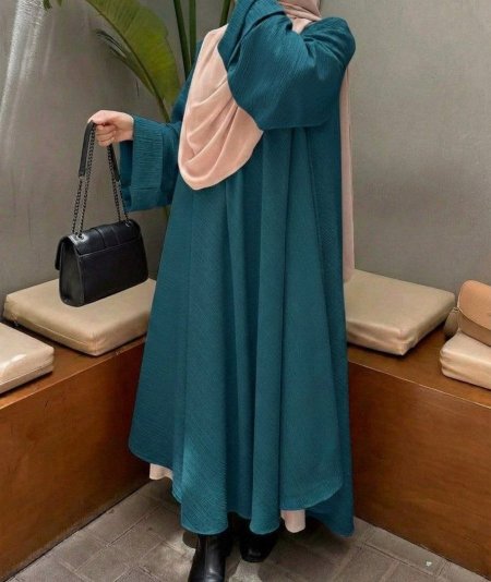 تركواز