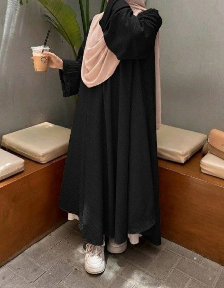 اسود