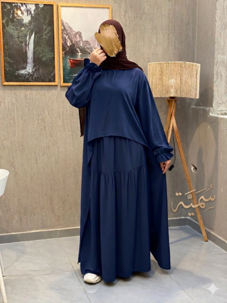 كحلي