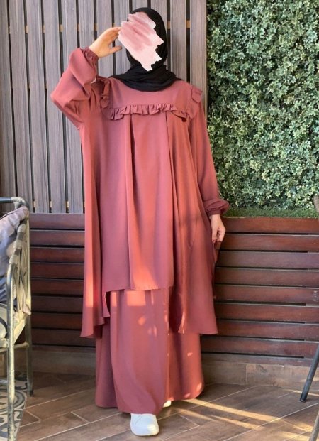 طوبي