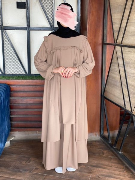 كابتشينو