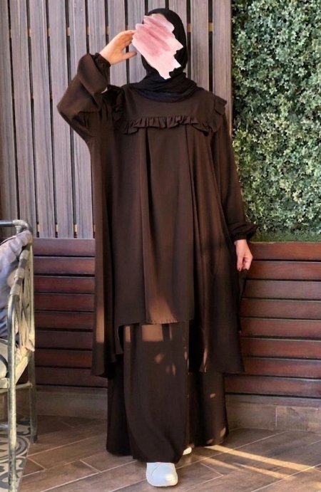 بني