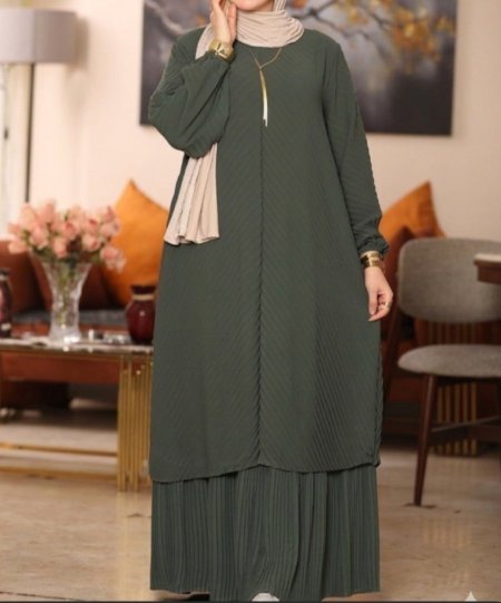 إدناء ريحانه