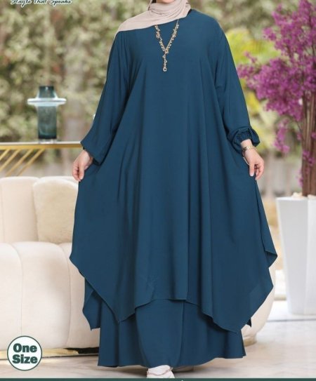 ادناء ضي مقاس موحد تلبيس 60 - 120 كيلو