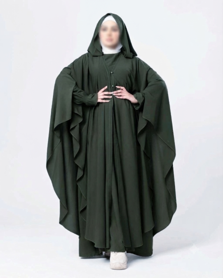 زيتي