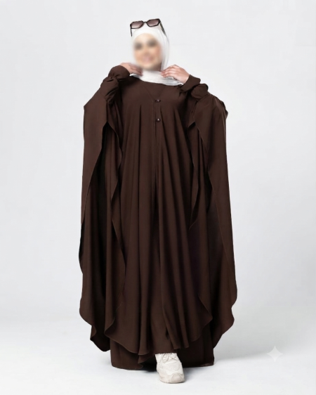 بني