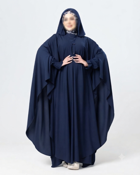 كحلي