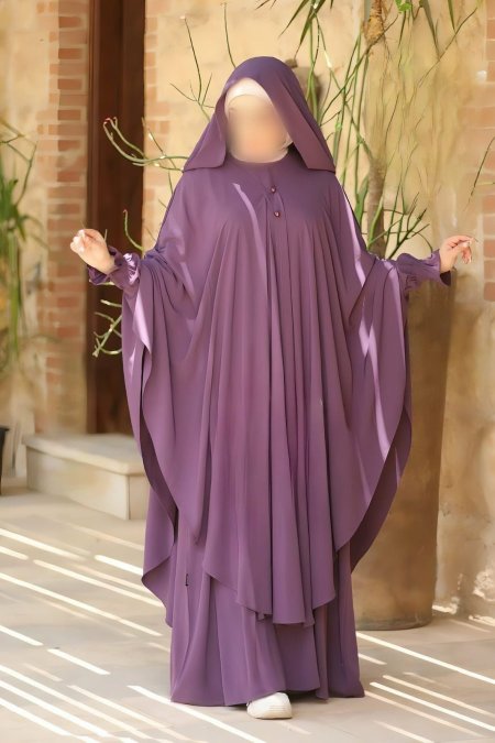 لافندر