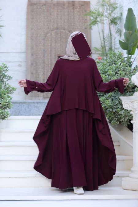 خمري