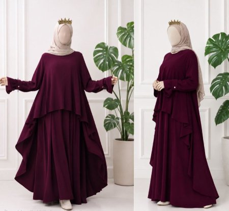 ادناء الفراشة تلبيس ل 85 كيلو