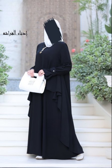 اسود