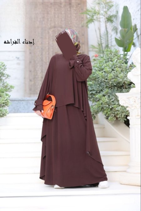بني