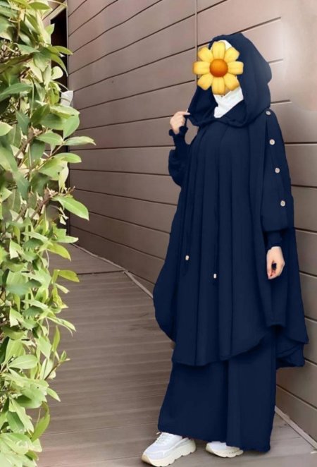 ادناء زهرة  تلبيس 60-100 كيلو