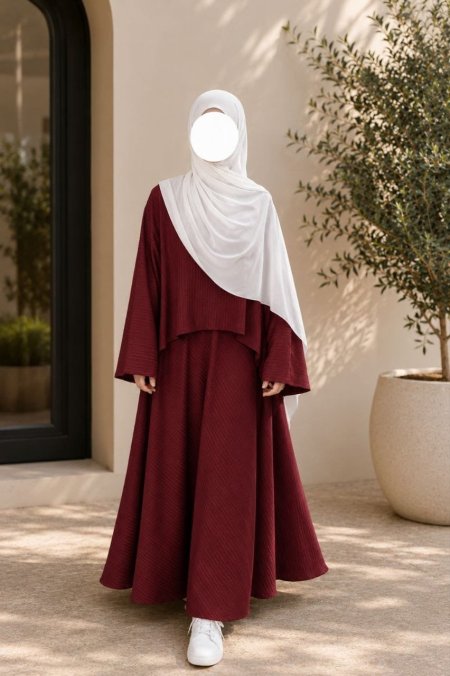 سوت تلبيس 55-90 كيلو