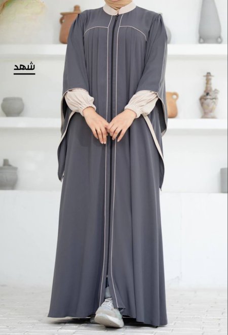 رصاصي