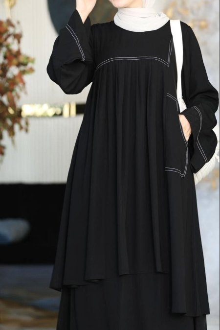 اسود