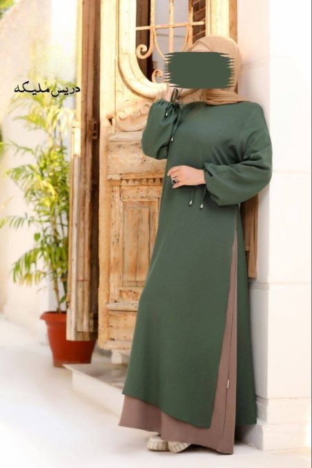 زيتي وبيج