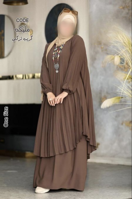 إدناء مليكه