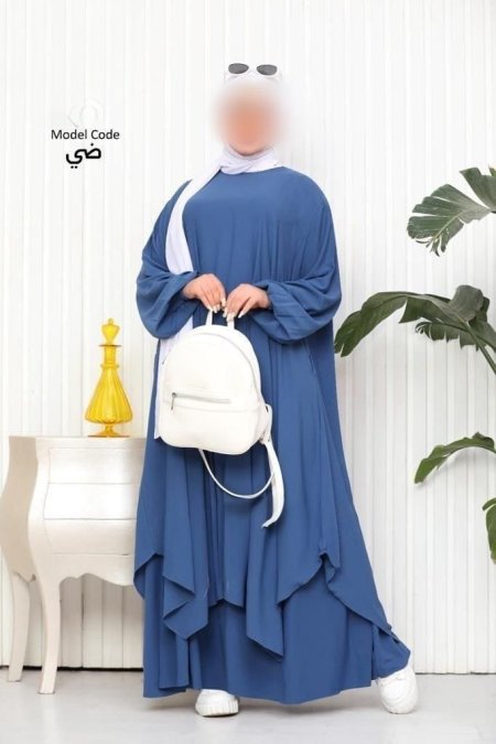 بترولي