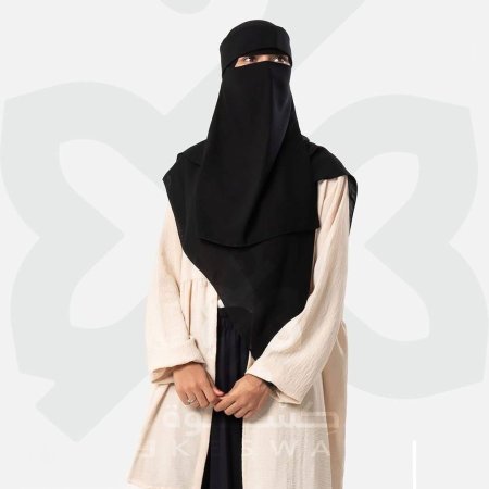 طقم ماليزي مع تندا مقوى ناعم