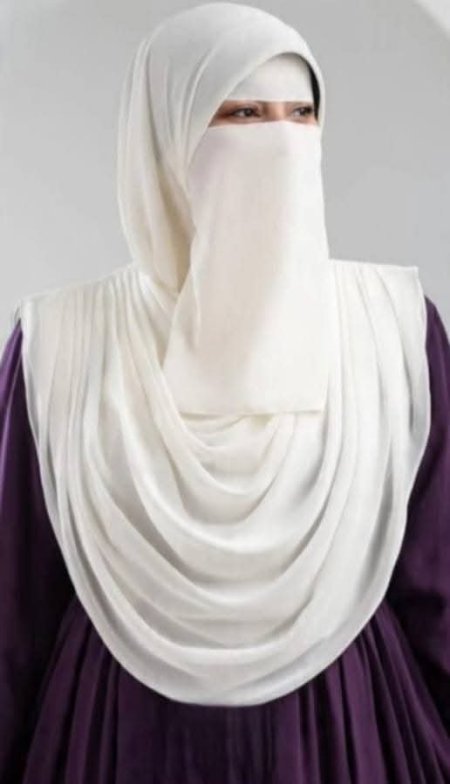 طقم الحرملة السورية 5 قطع مع هدية مسطرة تثبيت المنديل