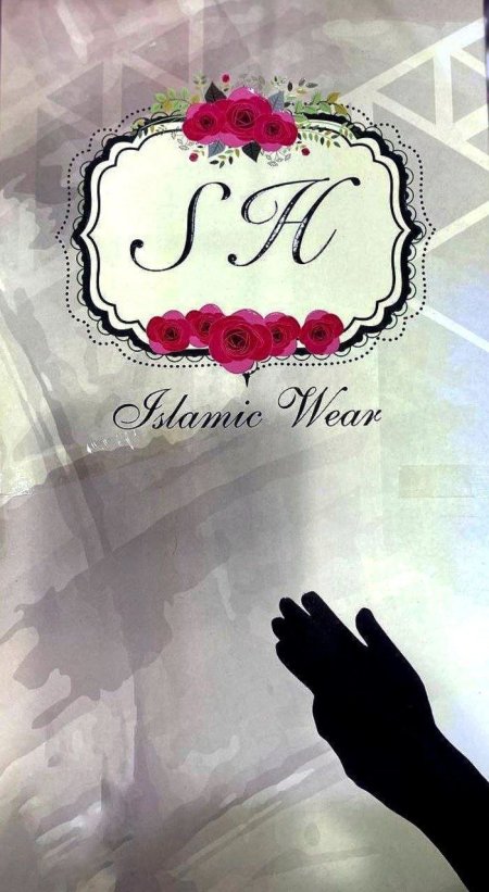 كفوف تاتش sh
