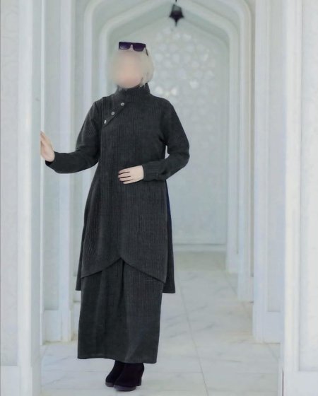 اسود