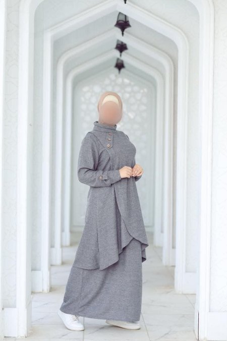 رصاصي