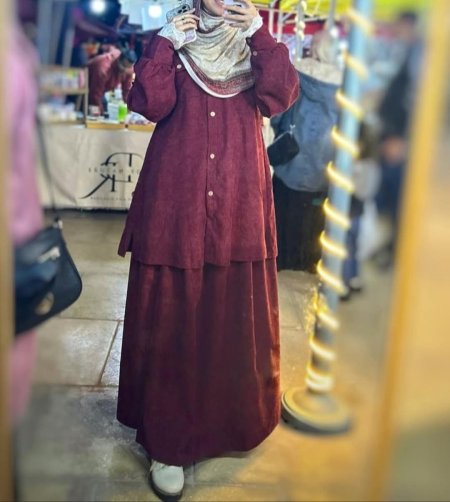 ادناء