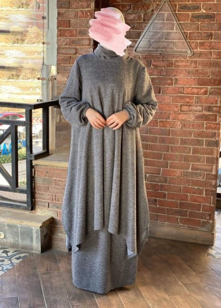 ادناء سنا الشتوي