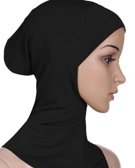 حجاب نينجا