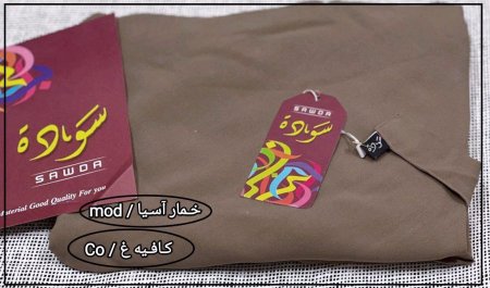 كابتشنو