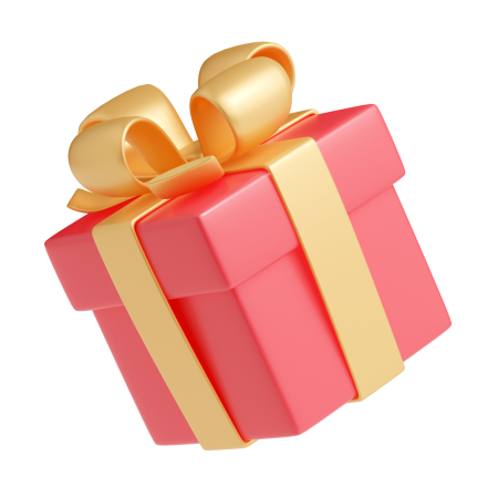 هدية مجانا 🎁