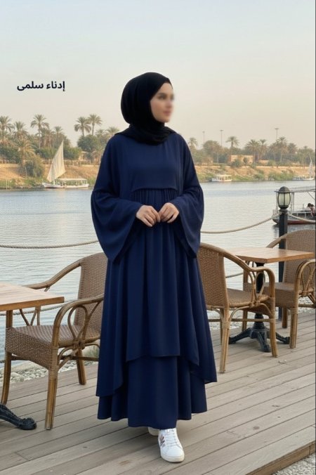 كحلي