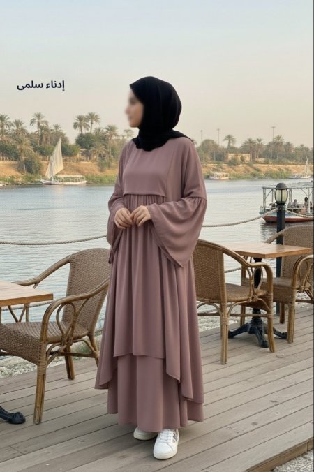 كابتنشو