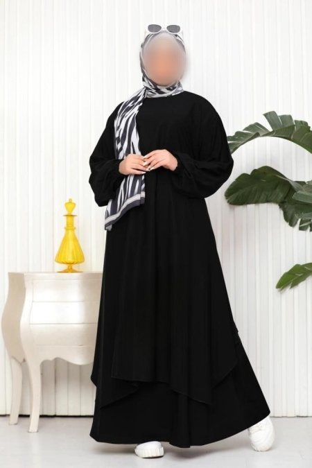 اسود