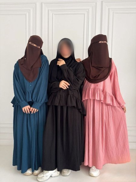 ادناء ليل تلبيس ل 85 كيلو