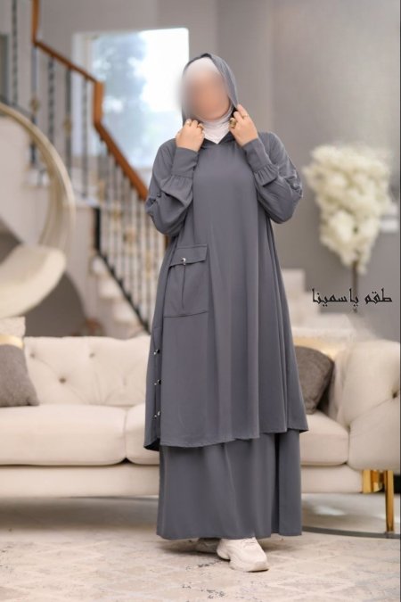 رصاصي