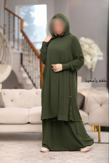 زيتي