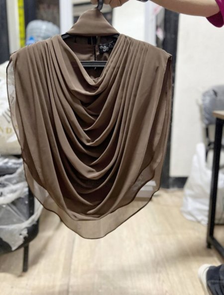 كابتشنو