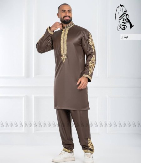 بني