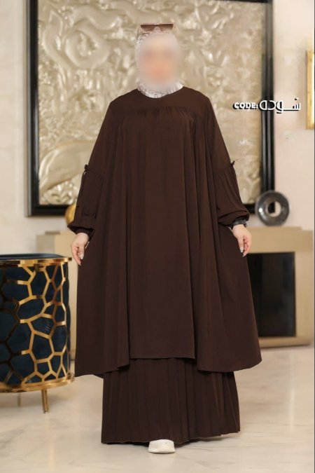 إدناء سودة ون سايز