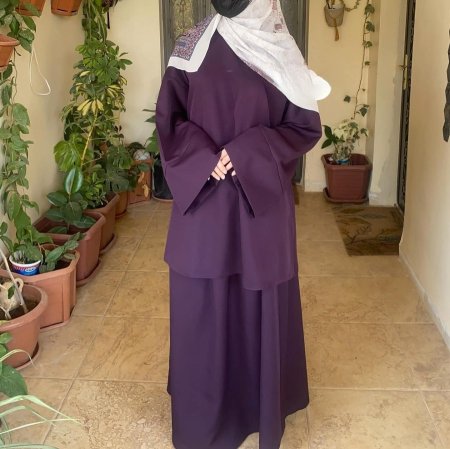 ادناء خريفي جدا مميز