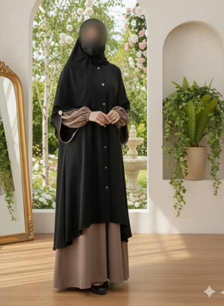 ادناء خريفي 2