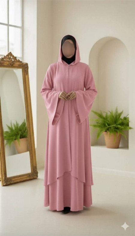 ادناء بطقية خريفي